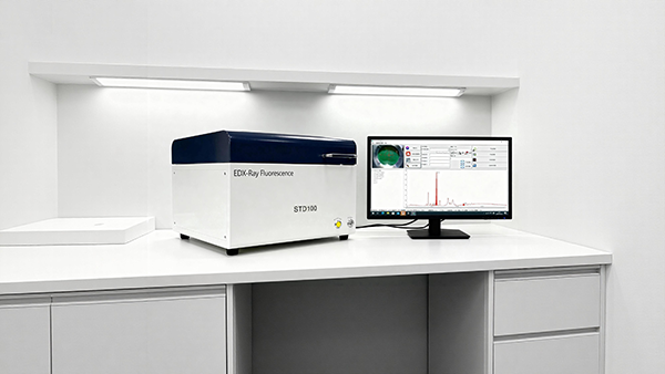 透視ROHS1.0有害物質(zhì)：斯坦德STD100為乳膠丁腈手套戴上“安全護(hù)盾”